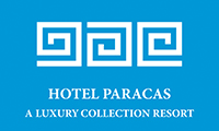 http://www.libertador.com.pe/en/luxury-collection/paracas-hotel/general-information/